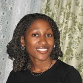 sara nsibirwa, bcf board member.